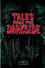 Watch Tales from the Darkside Xmovies8